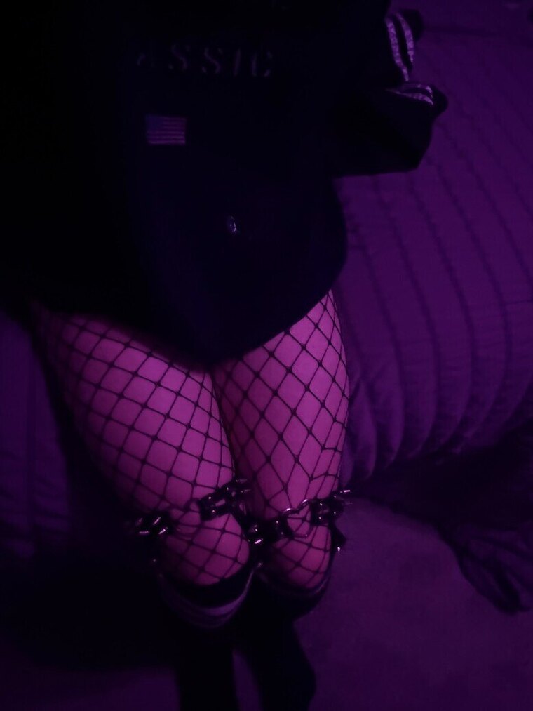 Tgirlflowers banner image