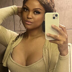 TgirlGoddess avatar