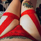 The T-Girl Goddess avatar