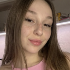 Madi 💝 avatar