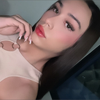 Samantha avatar