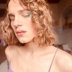 Trans_Girl_Secrets avatar