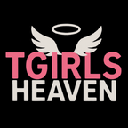 TGirls Heaven avatar