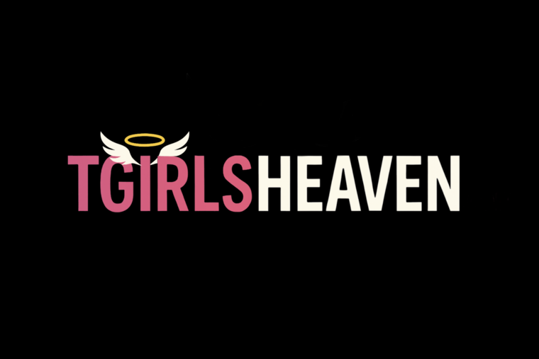 TGirls Heaven banner image