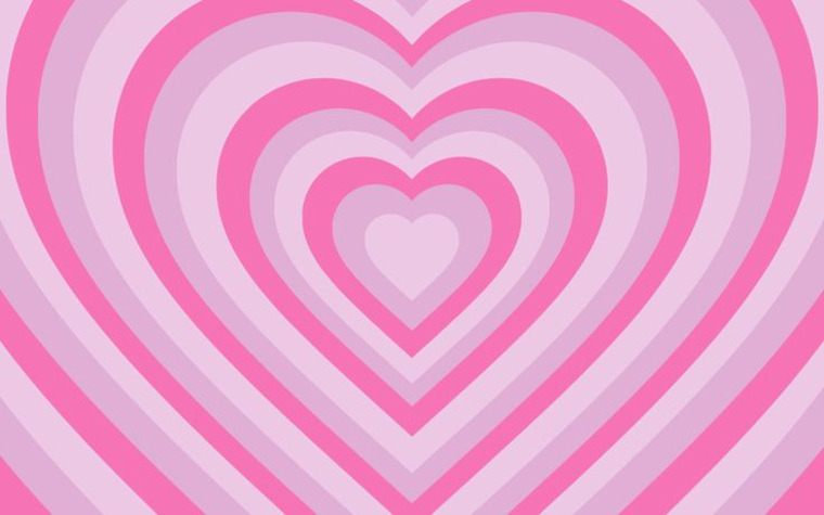 ♡ sophie ♡ cover image
