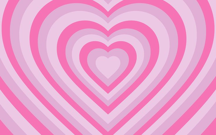 ♡ sophie ♡ banner image