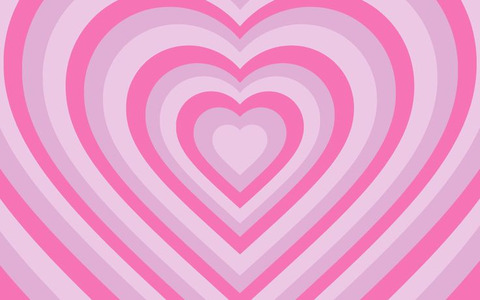 ♡ sophie ♡ cover image