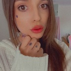 Soph(: avatar