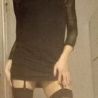 Lucia Ceres avatar