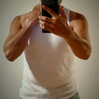 TGO89 avatar