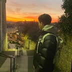 Tgoimr avatar