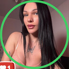 Bella Goth 🖤 TS 🖤 avatar