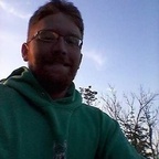 Anthony Beam avatar