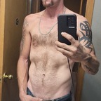 Redneck avatar