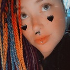 Bailey avatar