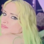 Elsie Paige avatar