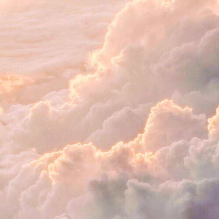 Ash ₍₍⚞(˶˃ ꒳ ˂˶)⚟⁾⁾ banner image