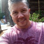 Evan avatar