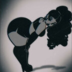 Thick Mamii avatar