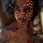 Thomas Leo avatar
