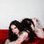 Heaven Desire avatar