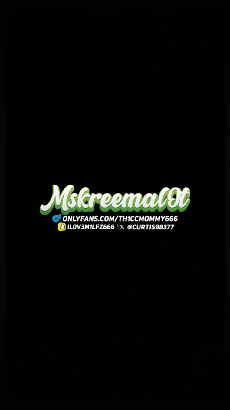 y0urintern3tgf π€€π¦ banner image