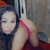 Th1kqueen avatar