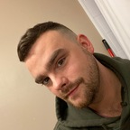 Thedollmaster avatar