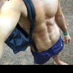 Ettore avatar
