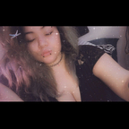 ♡ ToxicGothTiddies avatar