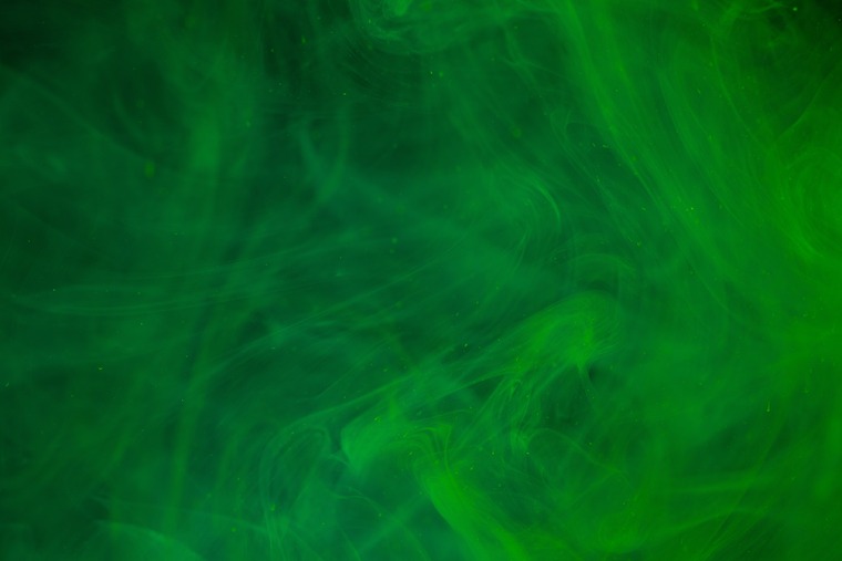 Lady Jade cover image