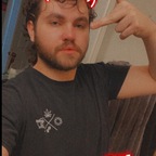 ShyGuy avatar