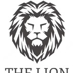 TheLyonKing avatar