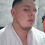 Th3Mike7 avatar
