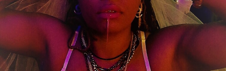 GiaFox🪶 cover image
