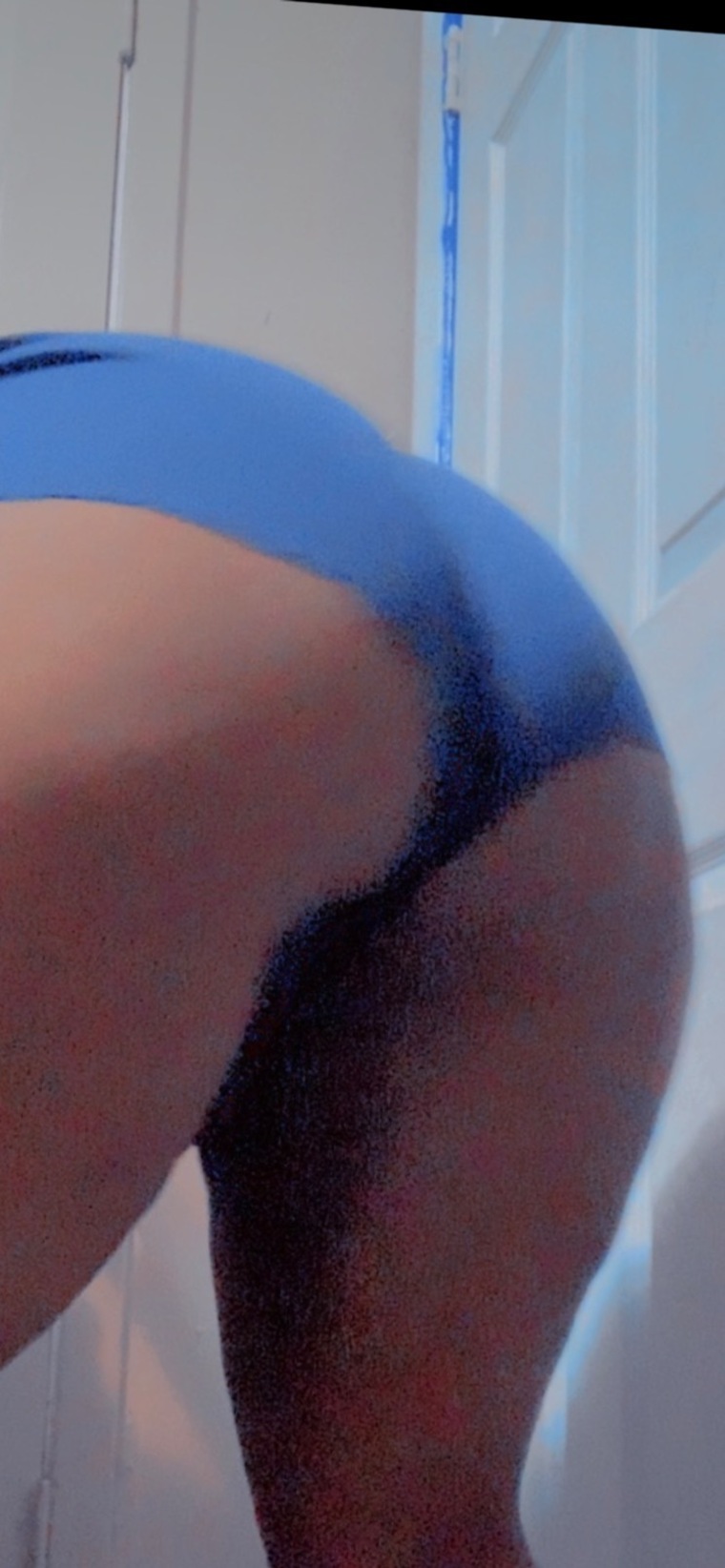 Kash banner image