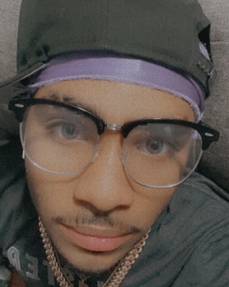 The big d😈🥵😝 cover image