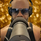The Quiet Storm avatar