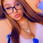 kmoney avatar