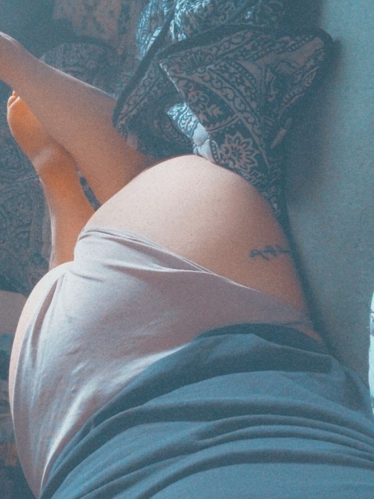 Shortcake🍑🍰 banner image