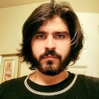 Spicy Italian avatar