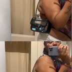 Wet Like Asia🌊🥰🧧 avatar