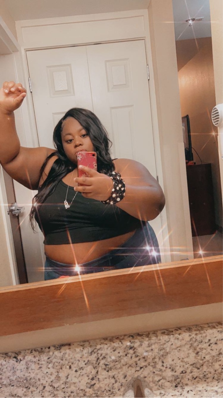BRE BABY cover image