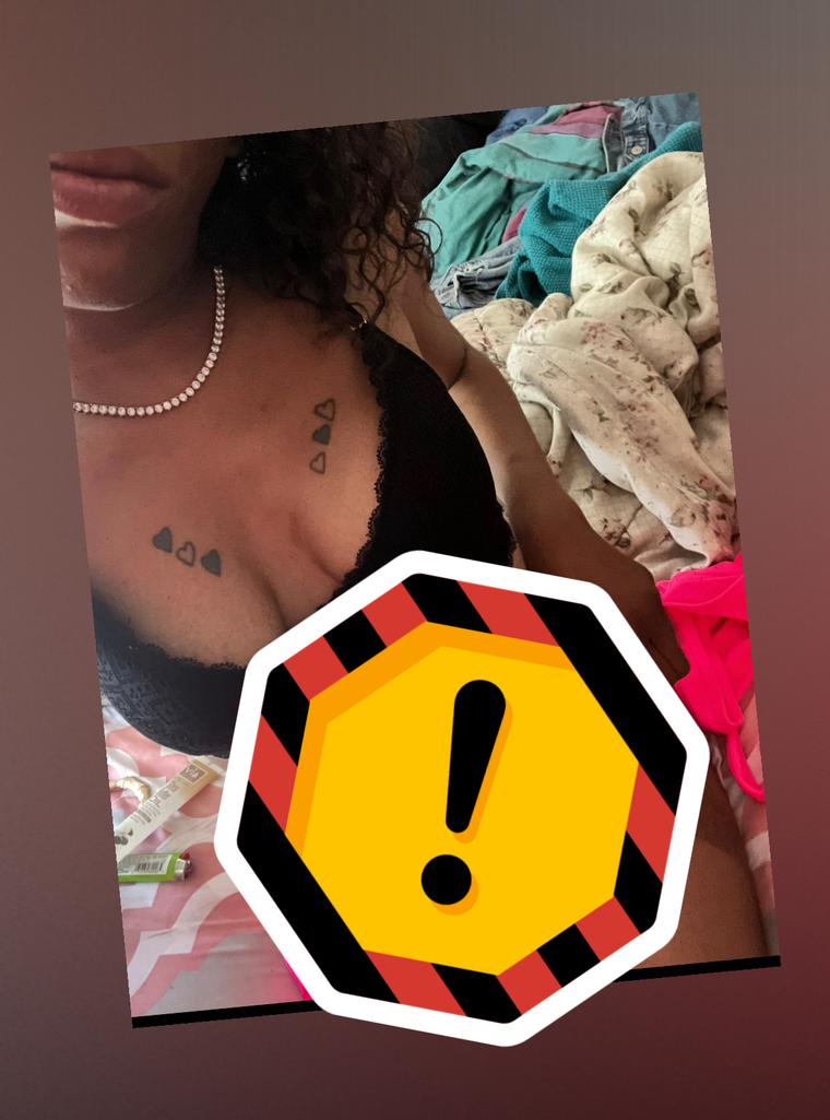 babygirl cover image