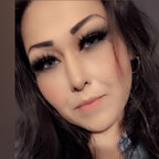 Mila avatar