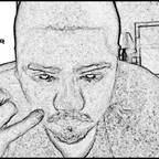 tha909griz avatar