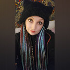 Weed Fairy avatar