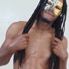 Tha Masskarade avatar