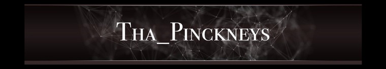 J&J banner image