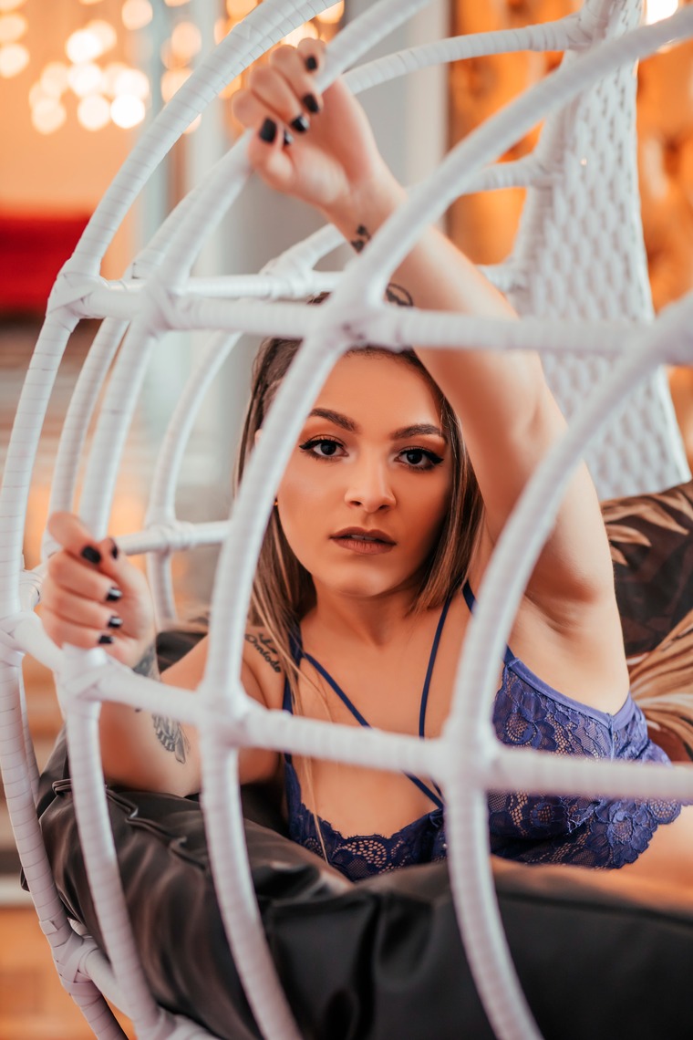 Thais π§π· banner image